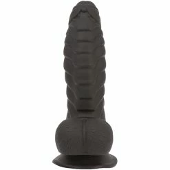 Suction Cup Dildo Shop -Suction Cup Dildo Shop unnamed file 10