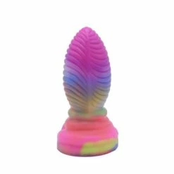 Cheap 🔥 Kiotos Monstar 6.4 Inch Glow In The Dark Dildo 59 🛒