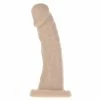 Coupon ⌛ Addiction – Edward 6 Inch Straight Dildo 🔔 -Suction Cup Dildo Shop unnamed file 101