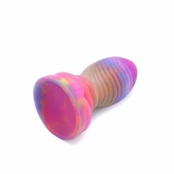 Cheap 🔥 Kiotos Monstar 6.4 Inch Glow In The Dark Dildo 59 🛒 -Suction Cup Dildo Shop unnamed file 1010