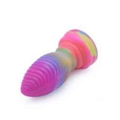 Cheap 🔥 Kiotos Monstar 6.4 Inch Glow In The Dark Dildo 59 🛒 -Suction Cup Dildo Shop unnamed file 1011