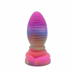 Cheap 🔥 Kiotos Monstar 6.4 Inch Glow In The Dark Dildo 59 🛒 -Suction Cup Dildo Shop unnamed file 1012