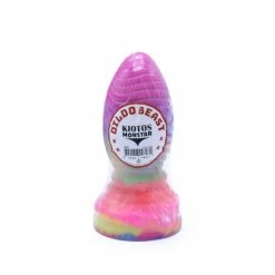 Cheap 🔥 Kiotos Monstar 6.4 Inch Glow In The Dark Dildo 59 🛒 -Suction Cup Dildo Shop unnamed file 1016