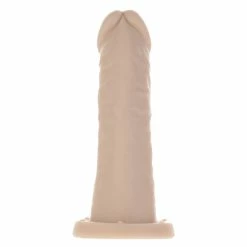 Best deal ๐ฏ Rock Army Rockarmy Dual Density Crusader 8.4 Inch Dildo ๐