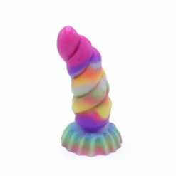 Flash Sale ๐ Kiotos Monstar 6.7 Inch Glow In The Dark Dildo 60 ๐งจ 18 Flash Sale ๐ Kiotos Monstar 6.7 Inch Glow In The Dark Dildo 60 ๐งจ -Suction Cup Dildo Shop unnamed file 1034