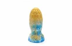 Buy 👍 Kiotos Monstar 6.8 Inch Realistic Silicone Dildo 7 🔔