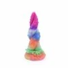 Wholesale ๐ Kiotos Monstar 7.2 Inch Glow In The Dark Dildo 61 โจ 1 Wholesale ๐ Kiotos Monstar 7.2 Inch Glow In The Dark Dildo 61 โจ -Suction Cup Dildo Shop unnamed file 1051