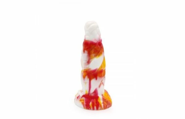 Discount ๐ Camming Sex Toys For Him Kiotos Monstar 8 Inch Realistic Silicone Dildo 8 ๐ 3 Discount ๐ Camming Sex Toys For Him Kiotos Monstar 8 Inch Realistic Silicone Dildo 8 ๐