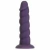 Top 10 👏 Addiction – Fantasy Addiction 7 Inch Unicorn Purple Dildo 🔥 -Suction Cup Dildo Shop unnamed file 108