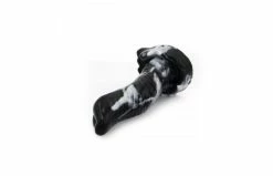 New ⌛ Camming Sex Toys For Him Kiotos Monstar 8.2 Inch Black & White Realistic Silicone Dildo ✔️ 9 New ⌛ Camming Sex Toys For Him Kiotos Monstar 8.2 Inch Black & White Realistic Silicone Dildo ✔️ -Suction Cup Dildo Shop unnamed file 1081