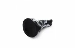 New ⌛ Camming Sex Toys For Him Kiotos Monstar 8.2 Inch Black & White Realistic Silicone Dildo ✔️ 10 New ⌛ Camming Sex Toys For Him Kiotos Monstar 8.2 Inch Black & White Realistic Silicone Dildo ✔️ -Suction Cup Dildo Shop unnamed file 1082