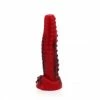Discount ๐ Camming Sex Toys For Him Kiotos Monstar 8.8 Inch Realistic Silicone Dildo 14 ๐ 2 Discount ๐ Camming Sex Toys For Him Kiotos Monstar 8.8 Inch Realistic Silicone Dildo 14 ๐ -Suction Cup Dildo Shop unnamed file 1090