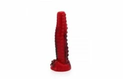 Discount 😀 Camming Sex Toys For Him Kiotos Monstar 8.8 Inch Realistic Silicone Dildo 14 😀