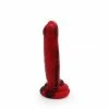 Cheapest 👏 Camming Sex Toys For Him Kiotos Monstar 9.2 Inch Realistic Silicone Dildo 13 👏 -Suction Cup Dildo Shop unnamed file 1094
