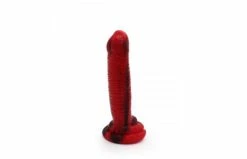 Cheapest 👏 Camming Sex Toys For Him Kiotos Monstar 9.2 Inch Realistic Silicone Dildo 13 👏