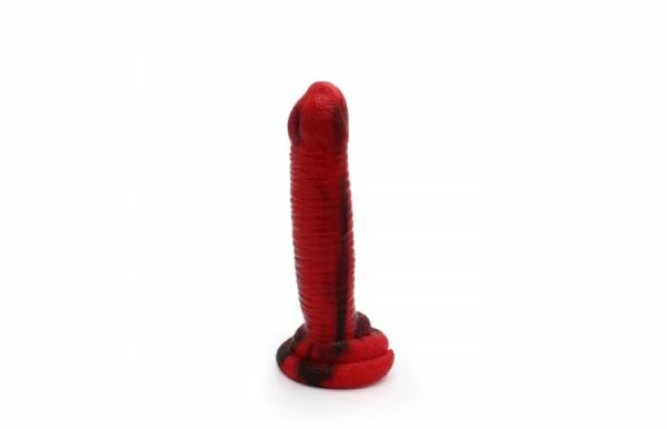 Cheapest ๐ Camming Sex Toys For Him Kiotos Monstar 9.2 Inch Realistic Silicone Dildo 13 ๐ 3 Cheapest ๐ Camming Sex Toys For Him Kiotos Monstar 9.2 Inch Realistic Silicone Dildo 13 ๐