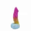 New ๐ฅ Camming Sex Toys For Her Kiotos Monstar 9.5 Inch Realistic Silicone Dildo 49 ๐ 1 New ๐ฅ Camming Sex Toys For Her Kiotos Monstar 9.5 Inch Realistic Silicone Dildo 49 ๐ -Suction Cup Dildo Shop unnamed file 1097