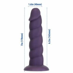 Top 10 👏 Addiction – Fantasy Addiction 7 Inch Unicorn Purple Dildo 🔥 -Suction Cup Dildo Shop unnamed file 110