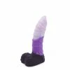 Brand new 🌟 Camming Sex Toys For Him Kiotos Monstar 9.5 Inch Realistic Silicone Dildo 53 🎁 -Suction Cup Dildo Shop unnamed file 1106