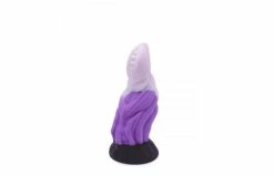 Cheap 🔥 Camming Sex Toys For Him Kiotos Monstar 9.5 Inch Realistic Silicone Dildo 55 🌟