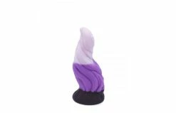 Cheap 🔥 Camming Sex Toys For Him Kiotos Monstar 9.5 Inch Realistic Silicone Dildo 55 🌟 -Suction Cup Dildo Shop unnamed file 1119