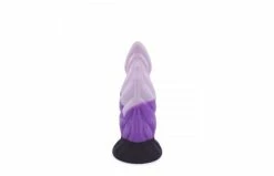 Cheap 🔥 Camming Sex Toys For Him Kiotos Monstar 9.5 Inch Realistic Silicone Dildo 55 🌟 -Suction Cup Dildo Shop unnamed file 1120