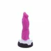 Best Pirce 😉 Camming Sex Toys For Him Kiotos Monstar 9.5 Inch Realistic Silicone Dildo 56 🎁 -Suction Cup Dildo Shop unnamed file 1124