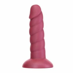 Best reviews of ๐งจ Addiction โ Fantasy Addiction 5.5 Inch Unicorn Pink Dildo ๐คฉ