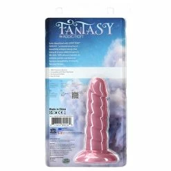 Best reviews of 🧨 Addiction – Fantasy Addiction 5.5 Inch Unicorn Pink Dildo 🤩 -Suction Cup Dildo Shop unnamed file 116