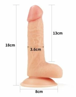 Top 10 🔥 Lovetoy Love Toy Easy Strap On Set With 7 Inch Dildo ⌛ -Suction Cup Dildo Shop unnamed file 1165