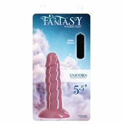 Best reviews of 🧨 Addiction – Fantasy Addiction 5.5 Inch Unicorn Pink Dildo 🤩 -Suction Cup Dildo Shop unnamed file 117