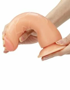 Coupon 👏 Lovetoy Love Toy Easy Strap On Set With 7.5 Inch Dildo 🤩 -Suction Cup Dildo Shop unnamed file 1177