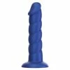 Wholesale 😉 Addiction – Fantasy Addiction 7.8 Inch Unicorn Blue Dildo 🤩 -Suction Cup Dildo Shop unnamed file 118