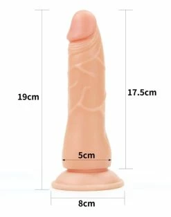 Best Pirce ✔️ Lovetoy Love Toy Easy Strap On Set With 7.5 Inch Dildo W/ Balls 👏 16 Best Pirce ✔️ Lovetoy Love Toy Easy Strap On Set With 7.5 Inch Dildo W/ Balls 👏 -Suction Cup Dildo Shop unnamed file 1188