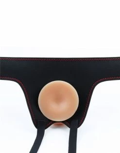 Best Pirce ✔️ Lovetoy Love Toy Easy Strap On Set With 7.5 Inch Dildo W/ Balls 👏 21 Best Pirce ✔️ Lovetoy Love Toy Easy Strap On Set With 7.5 Inch Dildo W/ Balls 👏 -Suction Cup Dildo Shop unnamed file 1193