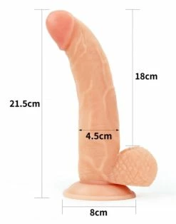 New 👏 Lovetoy Love Toy Easy Strap On Set With 8.5 Inch Dildo 🔥 14 New 👏 Lovetoy Love Toy Easy Strap On Set With 8.5 Inch Dildo 🔥 -Suction Cup Dildo Shop unnamed file 1200