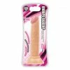 Wholesale 🥰 Lovetoy – 5 Inch Enduro Blaster Realistic Dildo 🌟 1 Wholesale 🥰 Lovetoy – 5 Inch Enduro Blaster Realistic Dildo 🌟 -Suction Cup Dildo Shop unnamed file 1204