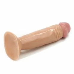 Best reviews of 😉 Lovetoy – 6 Inch Enduro Blaster Realistic Dildo 🧨 10 Best reviews of 😉 Lovetoy – 6 Inch Enduro Blaster Realistic Dildo 🧨 -Suction Cup Dildo Shop unnamed file 1212