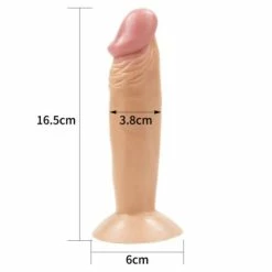 Best reviews of 😉 Lovetoy – 6 Inch Enduro Blaster Realistic Dildo 🧨 12 Best reviews of 😉 Lovetoy – 6 Inch Enduro Blaster Realistic Dildo 🧨 -Suction Cup Dildo Shop unnamed file 1214