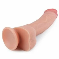Hot Sale 💯 Lovetoy – 8 Inch Dual Layered Veiny Silicone Dildo 🌟 11 Hot Sale 💯 Lovetoy – 8 Inch Dual Layered Veiny Silicone Dildo 🌟 -Suction Cup Dildo Shop unnamed file 1225