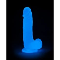 Best reviews of ๐ Lovetoy โ Lumino Play Glow In The Dark 7.5 Inch Dildo ๐ฏ 7 Best reviews of ๐ Lovetoy โ Lumino Play Glow In The Dark 7.5 Inch Dildo ๐ฏ -Suction Cup Dildo Shop unnamed file 1266