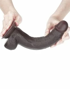 Brand new ❤️ LoveToy Sliding Skin Dual Layer 9.5 Inch Black Dildo 🔥 19 Brand new ❤️ LoveToy Sliding Skin Dual Layer 9.5 Inch Black Dildo 🔥 -Suction Cup Dildo Shop unnamed file 1339