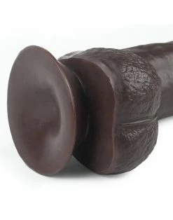 Brand new ❤️ LoveToy Sliding Skin Dual Layer 9.5 Inch Black Dildo 🔥 21 Brand new ❤️ LoveToy Sliding Skin Dual Layer 9.5 Inch Black Dildo 🔥 -Suction Cup Dildo Shop unnamed file 1341