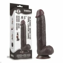Brand new ❤️ LoveToy Sliding Skin Dual Layer 9.5 Inch Black Dildo 🔥 27 Brand new ❤️ LoveToy Sliding Skin Dual Layer 9.5 Inch Black Dildo 🔥 -Suction Cup Dildo Shop unnamed file 1347