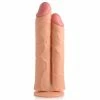 Deals ✨ Master Cock – Double Stuffer 9.8 Inch Double Dildo – Beige 👏 -Suction Cup Dildo Shop unnamed file 1364