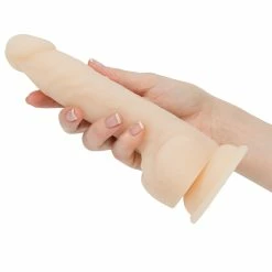 Best Sale 🎁 Naked Addiction – Dual Density 8 Inch Vanilla Dong ❤️ 19 Best Sale 🎁 Naked Addiction – Dual Density 8 Inch Vanilla Dong ❤️ -Suction Cup Dildo Shop unnamed file 1378