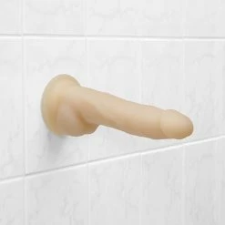 Best Sale 🎁 Naked Addiction – Dual Density 8 Inch Vanilla Dong ❤️ 20 Best Sale 🎁 Naked Addiction – Dual Density 8 Inch Vanilla Dong ❤️ -Suction Cup Dildo Shop unnamed file 1379