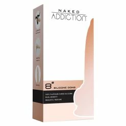 Best Sale 🎁 Naked Addiction – Dual Density 8 Inch Vanilla Dong ❤️ 22 Best Sale 🎁 Naked Addiction – Dual Density 8 Inch Vanilla Dong ❤️ -Suction Cup Dildo Shop unnamed file 1381