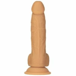 Suction Cup Dildo Shop -Suction Cup Dildo Shop unnamed file 1388