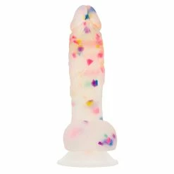 Best Pirce 🤩 Rock Army Rockarmy Liquid Silicone Premium King Cobra Realistic 9.4 Inch Dildo 🥰 -Suction Cup Dildo Shop unnamed file 148